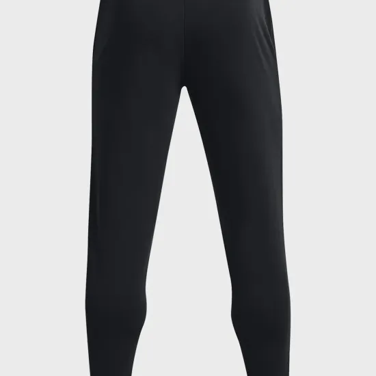 Штани Under Armour Rival Terry Jogger 1380843-001