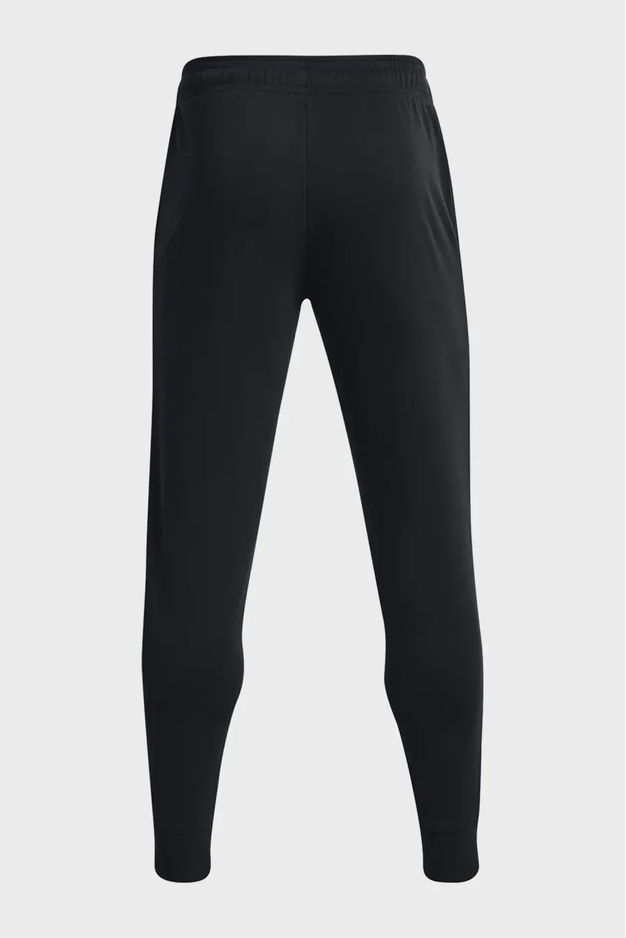 Штани Under Armour Rival Terry Jogger 1380843-001