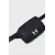 Сумка на пояс Under Armour Loudon Lite WB Xbody 1381914-001