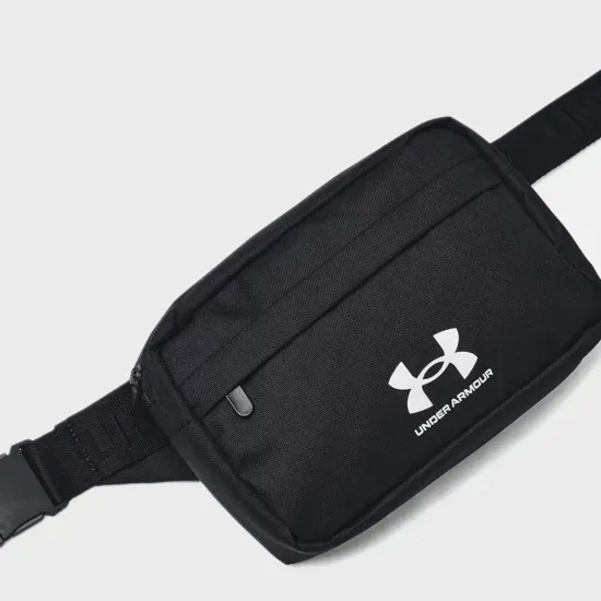Сумка на пояс Under Armour Loudon Lite WB Xbody 1381914-001