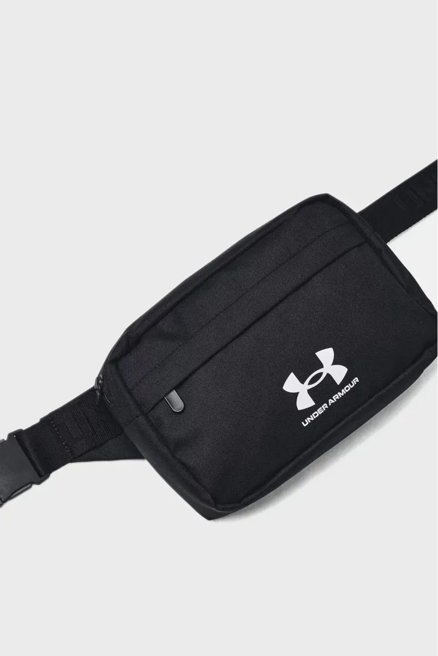 Сумка на пояс Under Armour Loudon Lite WB Xbody 1381914-001
