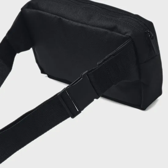 Сумка на пояс Under Armour Loudon Lite WB Xbody 1381914-001