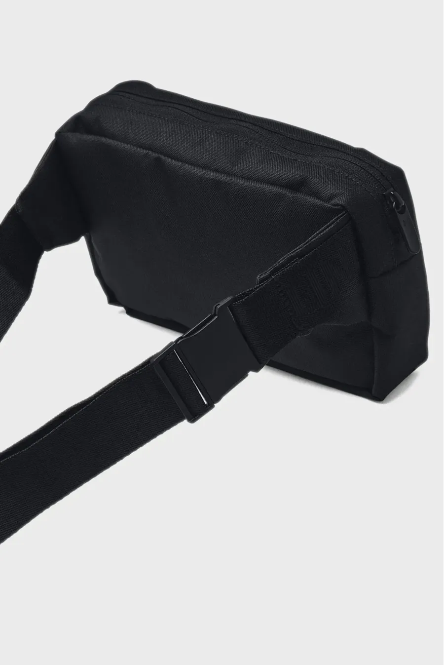 Сумка на пояс Under Armour Loudon Lite WB Xbody 1381914-001
