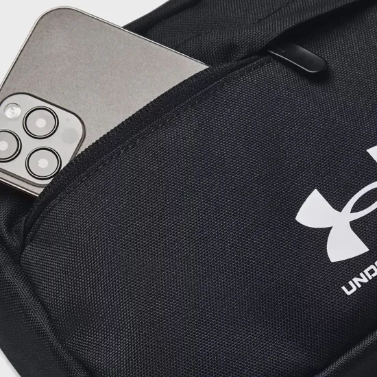 Сумка на пояс Under Armour Loudon Lite WB Xbody 1381914-001