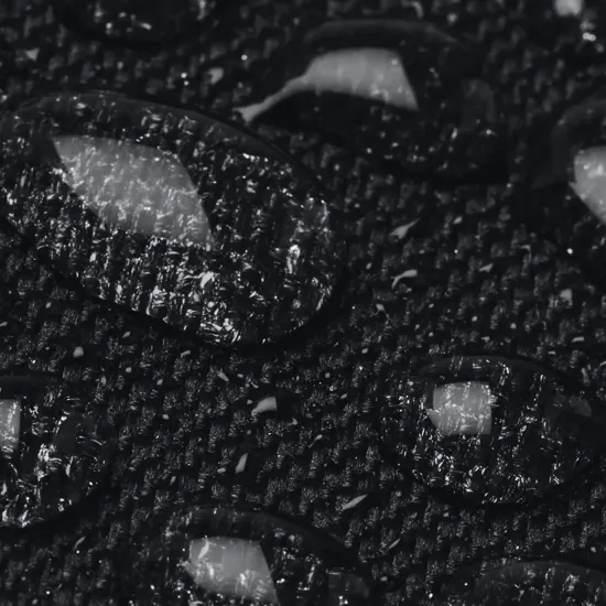 Сумка на пояс Under Armour Loudon Lite WB Xbody 1381914-001