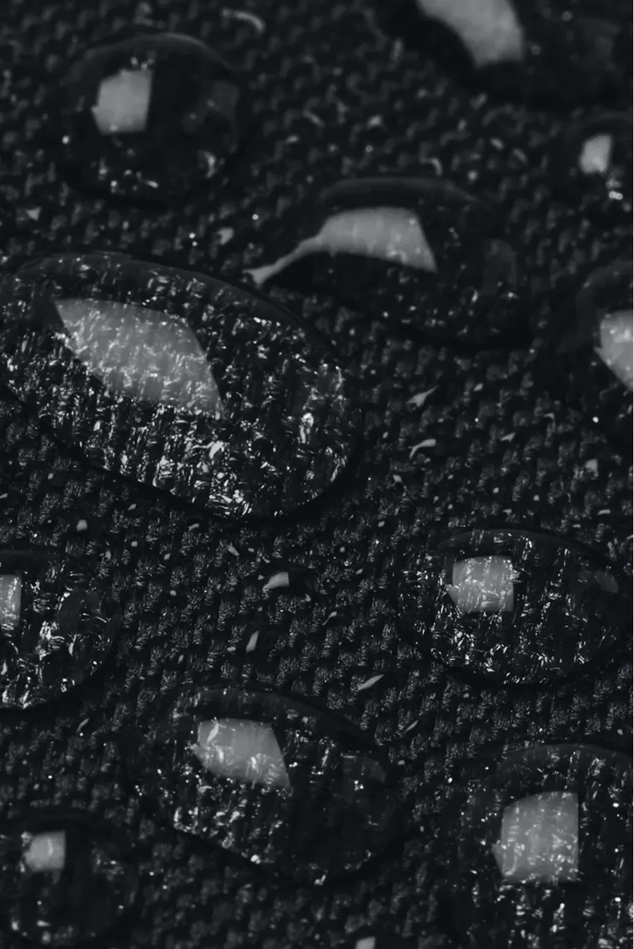 Сумка на пояс Under Armour Loudon Lite WB Xbody 1381914-001
