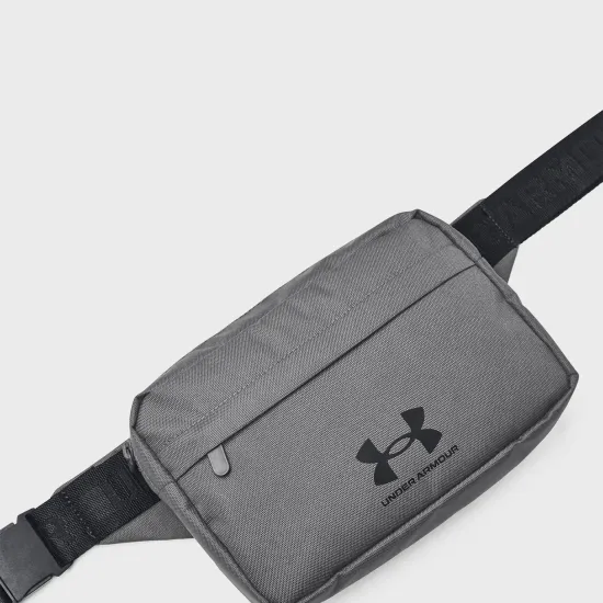 Сумка на пояс Under Armour Loudon Lite WB Xbody 1381914-025