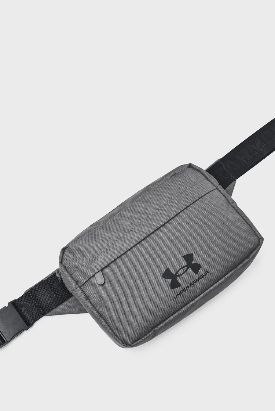 Сумка на пояс Under Armour Loudon Lite WB Xbody 1381914-025