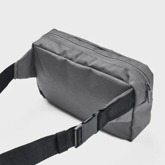 Сумка на пояс Under Armour Loudon Lite WB Xbody 1381914-025