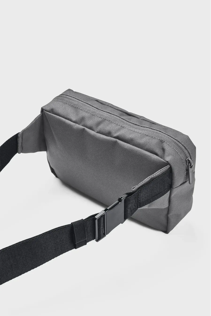 Сумка на пояс Under Armour Loudon Lite WB Xbody 1381914-025