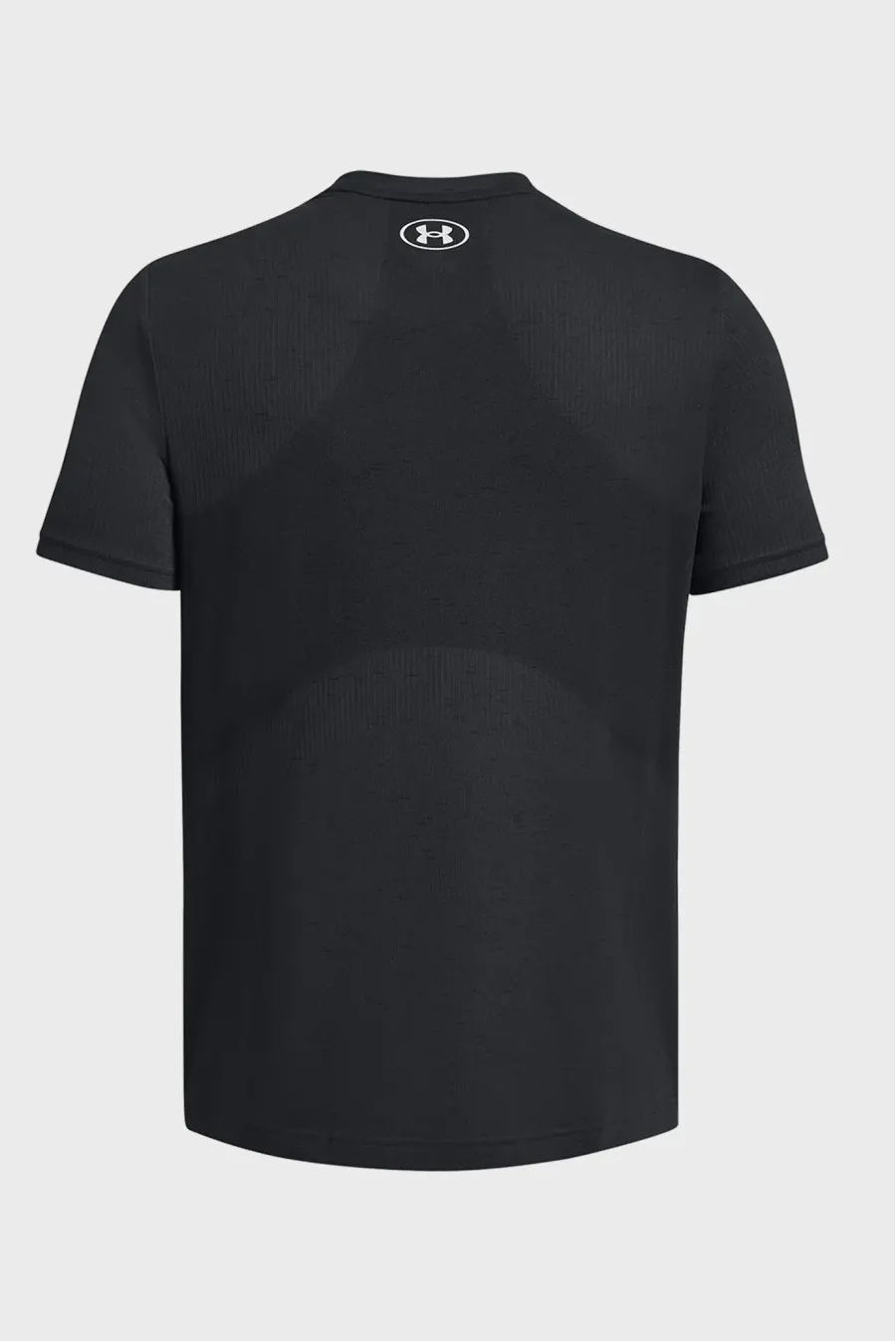 Футболка Under Armour Vanish Seamless Short Sleeve 1382801-001
