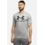 Футболка Under Armour Sportstyle Logo Update 1382911-035