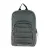 Рюкзак Rains Backpack 1383-SLATE