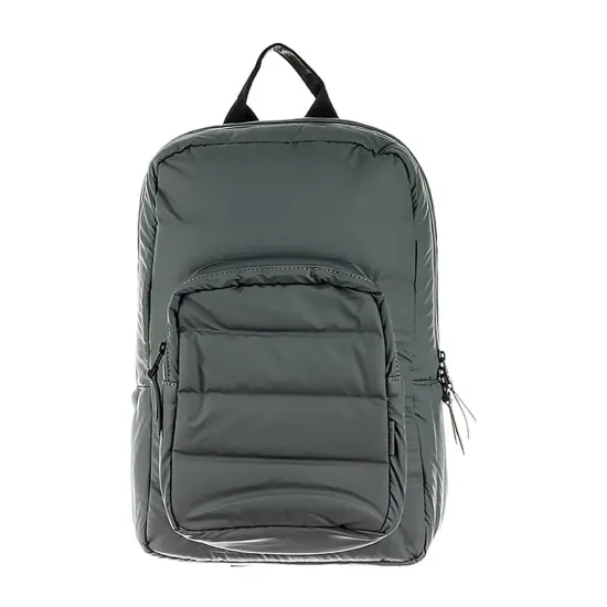 Рюкзак Rains Backpack 1383-SLATE