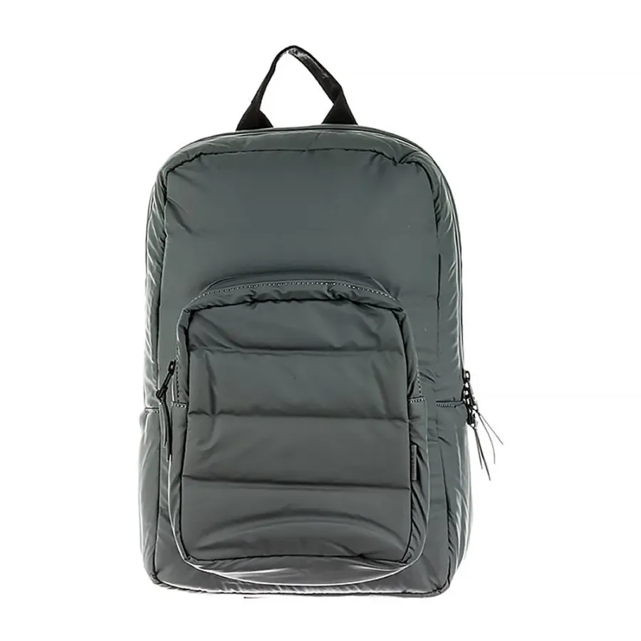 Рюкзак Rains Backpack 1383-SLATE