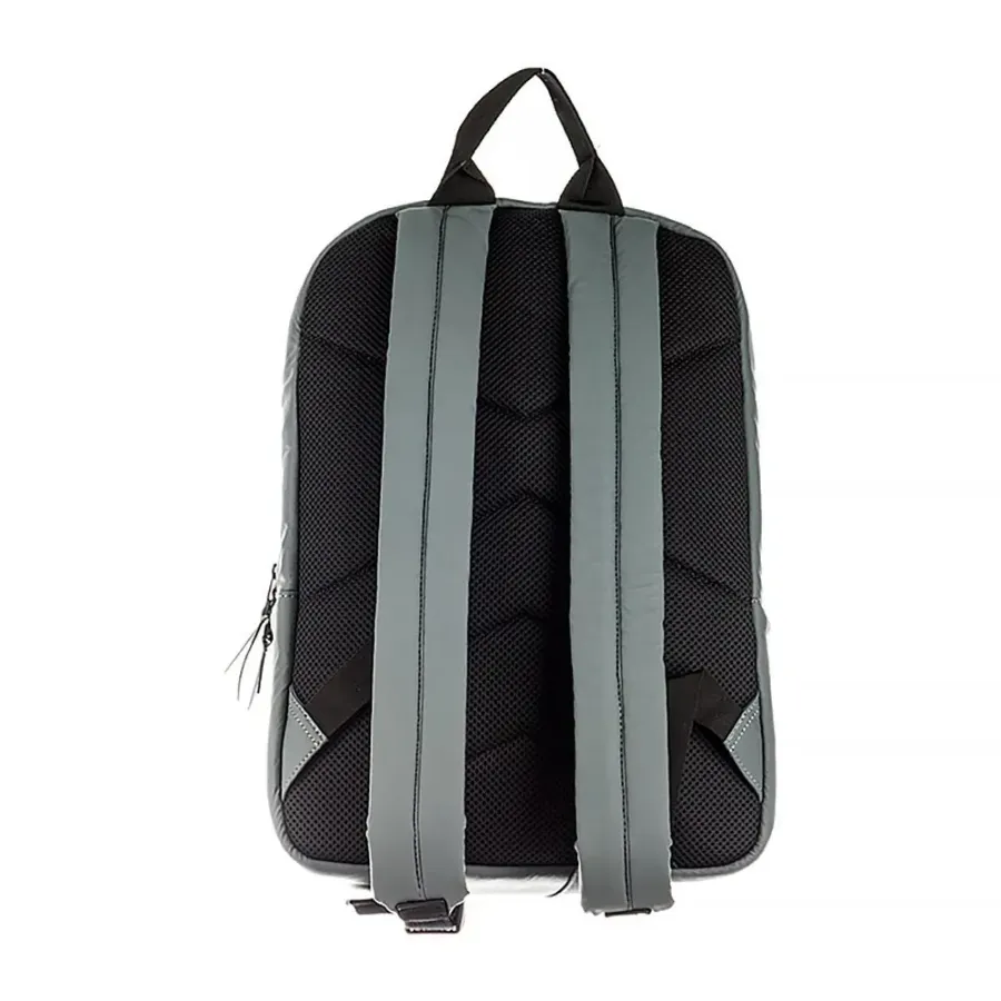 Рюкзак Rains Backpack 1383-SLATE
