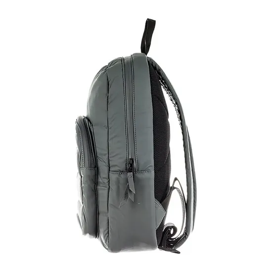 Рюкзак Rains Backpack 1383-SLATE