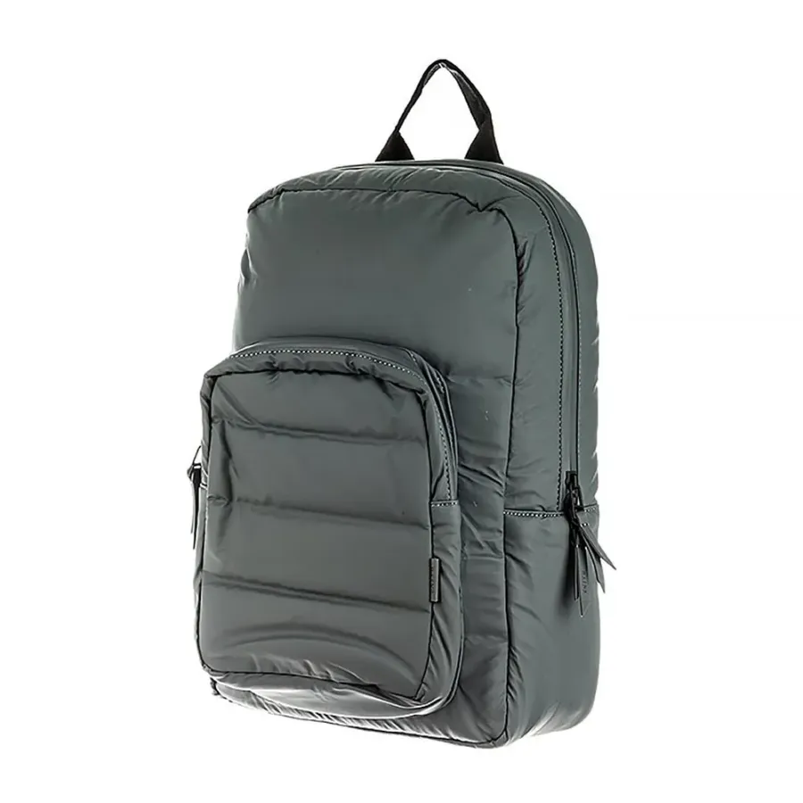 Рюкзак Rains Backpack 1383-SLATE