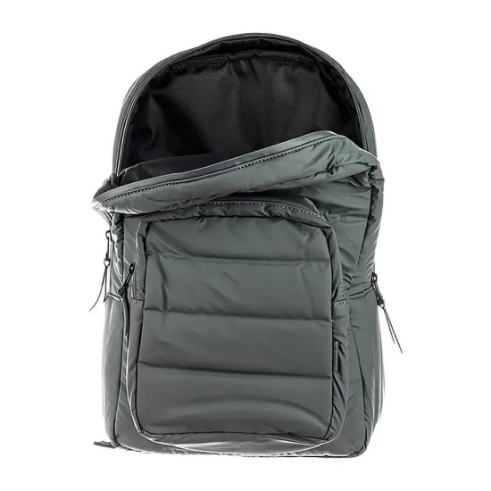 Рюкзак Rains Backpack 1383-SLATE