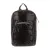 Рюкзак Rains Backpack 1383-VELVETBLACK