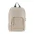 Рюкзак Rains Backpack 1383-VELVETTAUPE