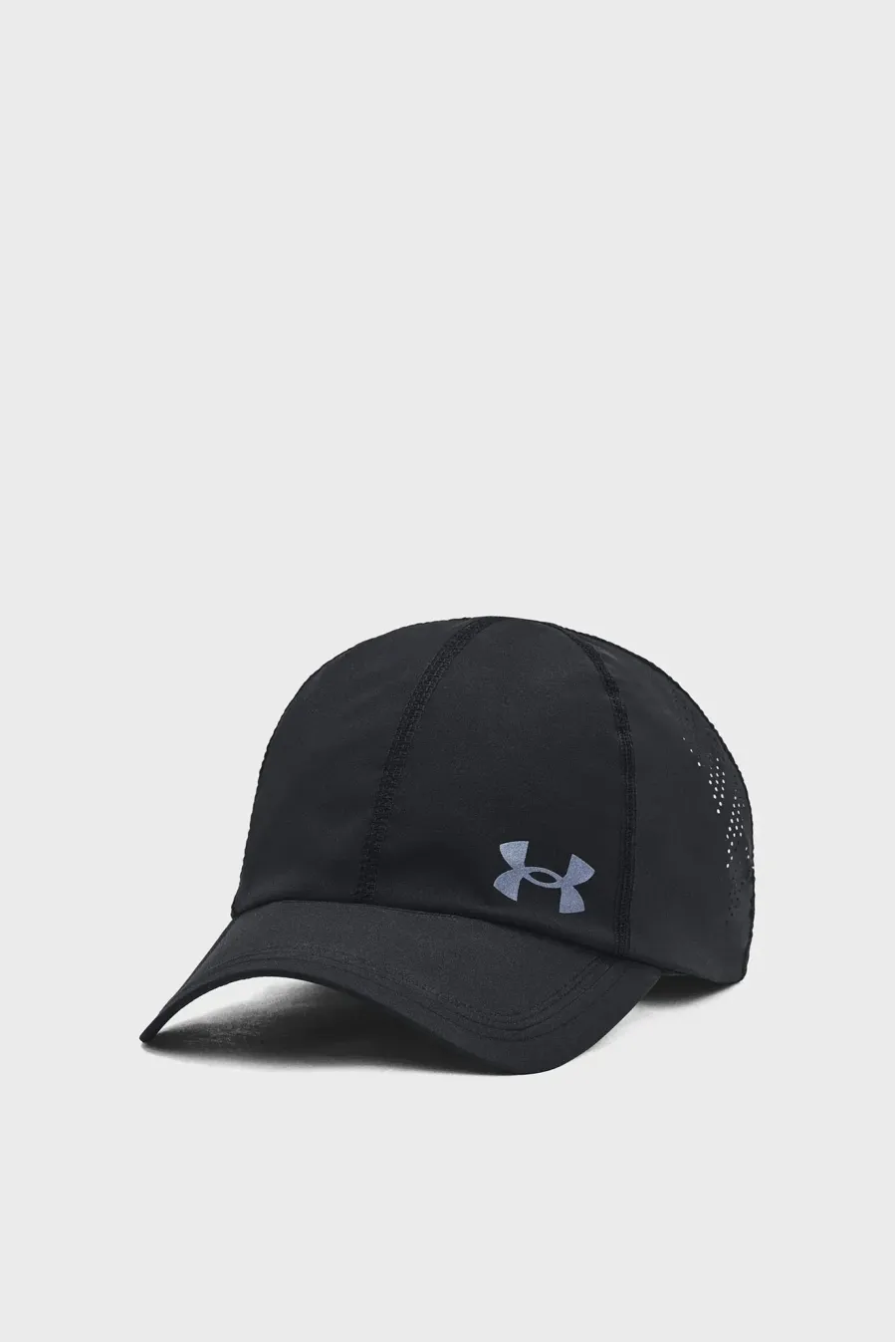 Кепка Under Armour Iso-Chill Launch Adj 1383477-001