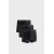 Труси Under Armour Performance Tech 3-Pack Boxerjock 1383882-001