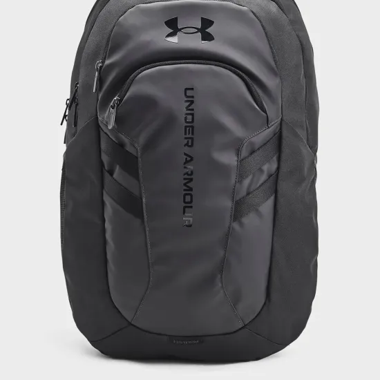 Рюкзак Under Armour Hustle 6.0 Pro 1384671-001
