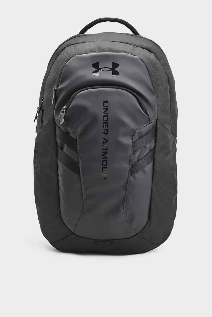 Рюкзак Under Armour Hustle 6.0 Pro 1384671-001