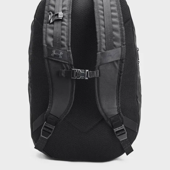 Рюкзак Under Armour Hustle 6.0 Pro 1384671-001