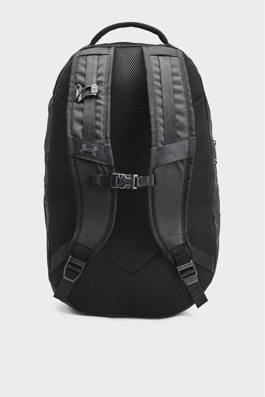 Рюкзак Under Armour Hustle 6.0 Pro 1384671-001