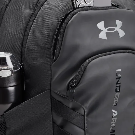 Рюкзак Under Armour Hustle 6.0 Pro 1384671-001