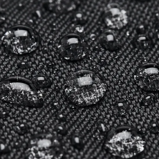 Рюкзак Under Armour Hustle 6.0 Pro 1384671-001