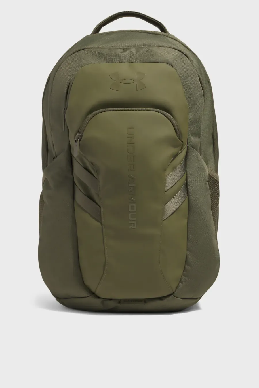 Рюкзак Under Armour Hustle 6.0 Pro 1384671-390