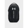 Рюкзак Under Armour Hustle 6.0 Backpack 1384672-002