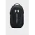 Рюкзак Under Armour Hustle 6.0 Backpack 1384672-002