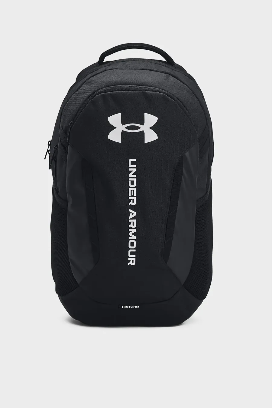 Рюкзак Under Armour Hustle 6.0 Backpack 1384672-002
