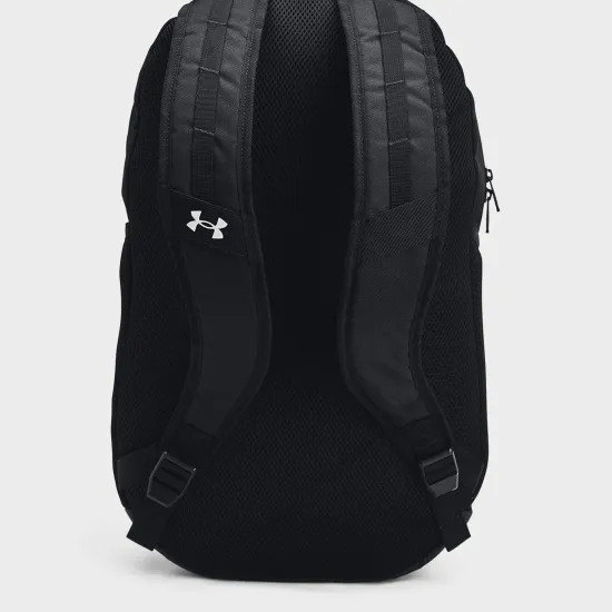 Рюкзак Under Armour Hustle 6.0 Backpack 1384672-002