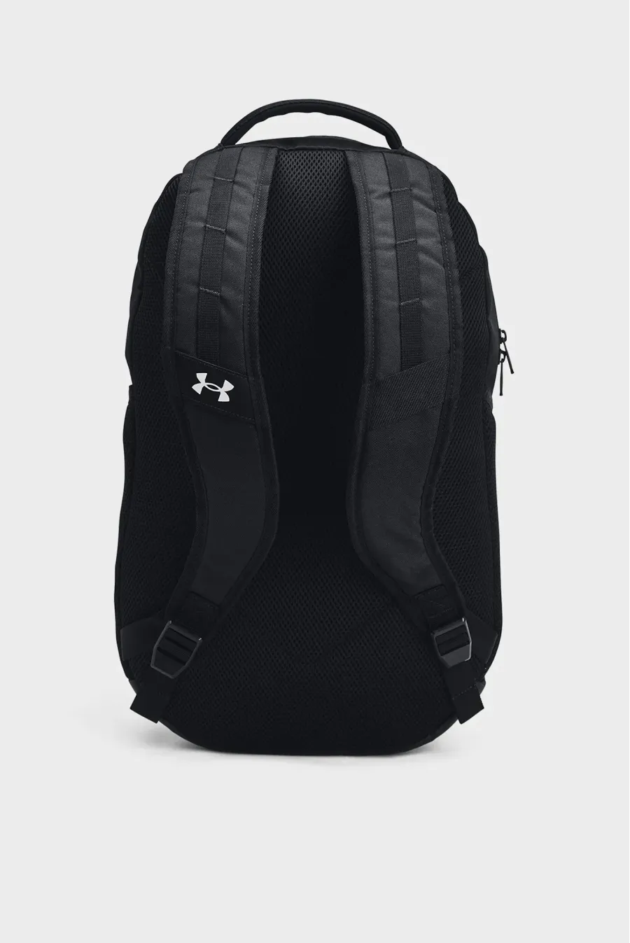 Рюкзак Under Armour Hustle 6.0 Backpack 1384672-002