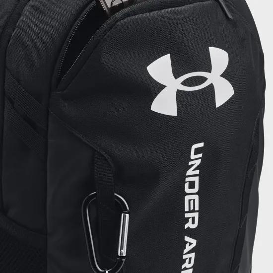 Рюкзак Under Armour Hustle 6.0 Backpack 1384672-002