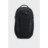 Рюкзак Under Armour Hustle 6.0 Backpack 1384672-003