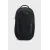 Рюкзак Under Armour Hustle 6.0 Backpack 1384672-003