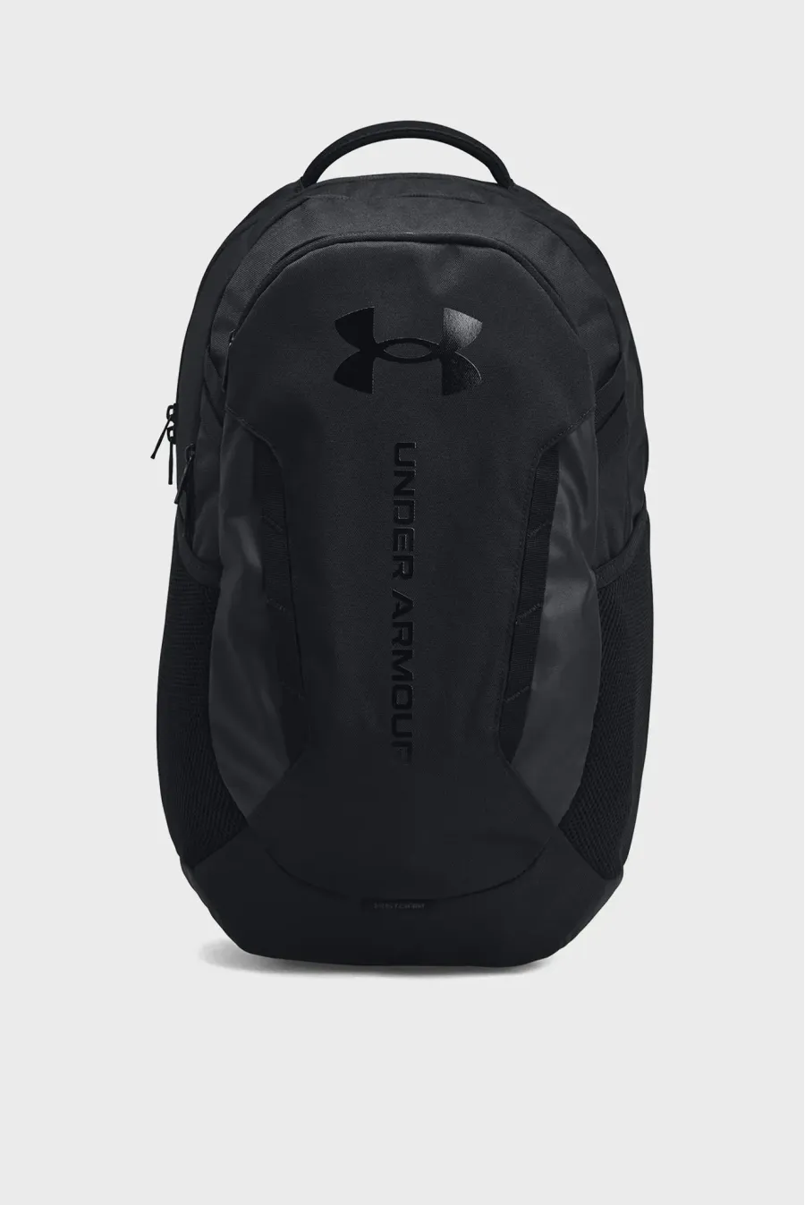 Рюкзак Under Armour Hustle 6.0 Backpack 1384672-003