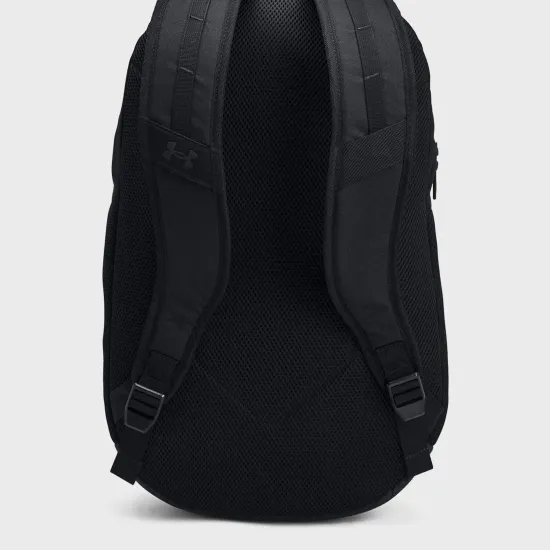 Рюкзак Under Armour Hustle 6.0 Backpack 1384672-003