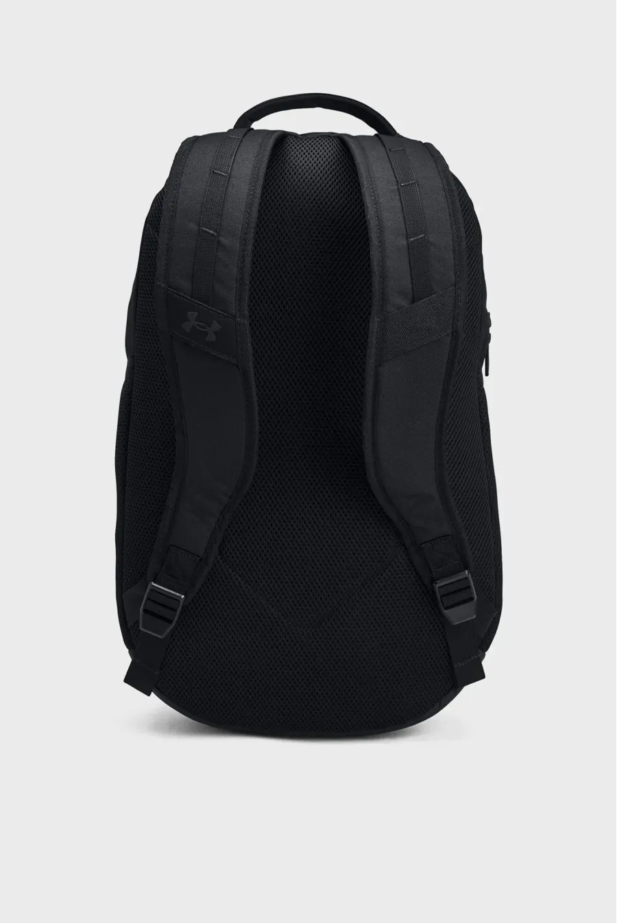 Рюкзак Under Armour Hustle 6.0 Backpack 1384672-003