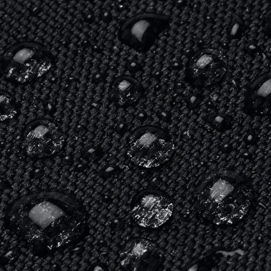 Рюкзак Under Armour Hustle 6.0 Backpack 1384672-003