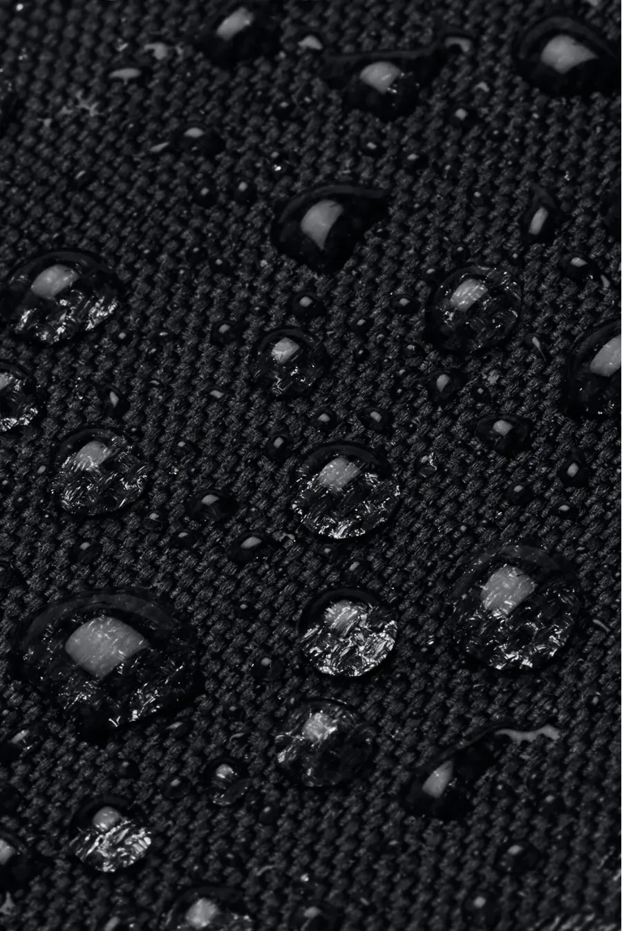Рюкзак Under Armour Hustle 6.0 Backpack 1384672-003