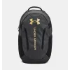 Рюкзак Under Armour Hustle 6.0 Backpack 1384672-005
