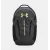 Рюкзак Under Armour Hustle 6.0 Backpack 1384672-005