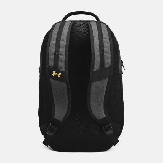 Рюкзак Under Armour Hustle 6.0 Backpack 1384672-005